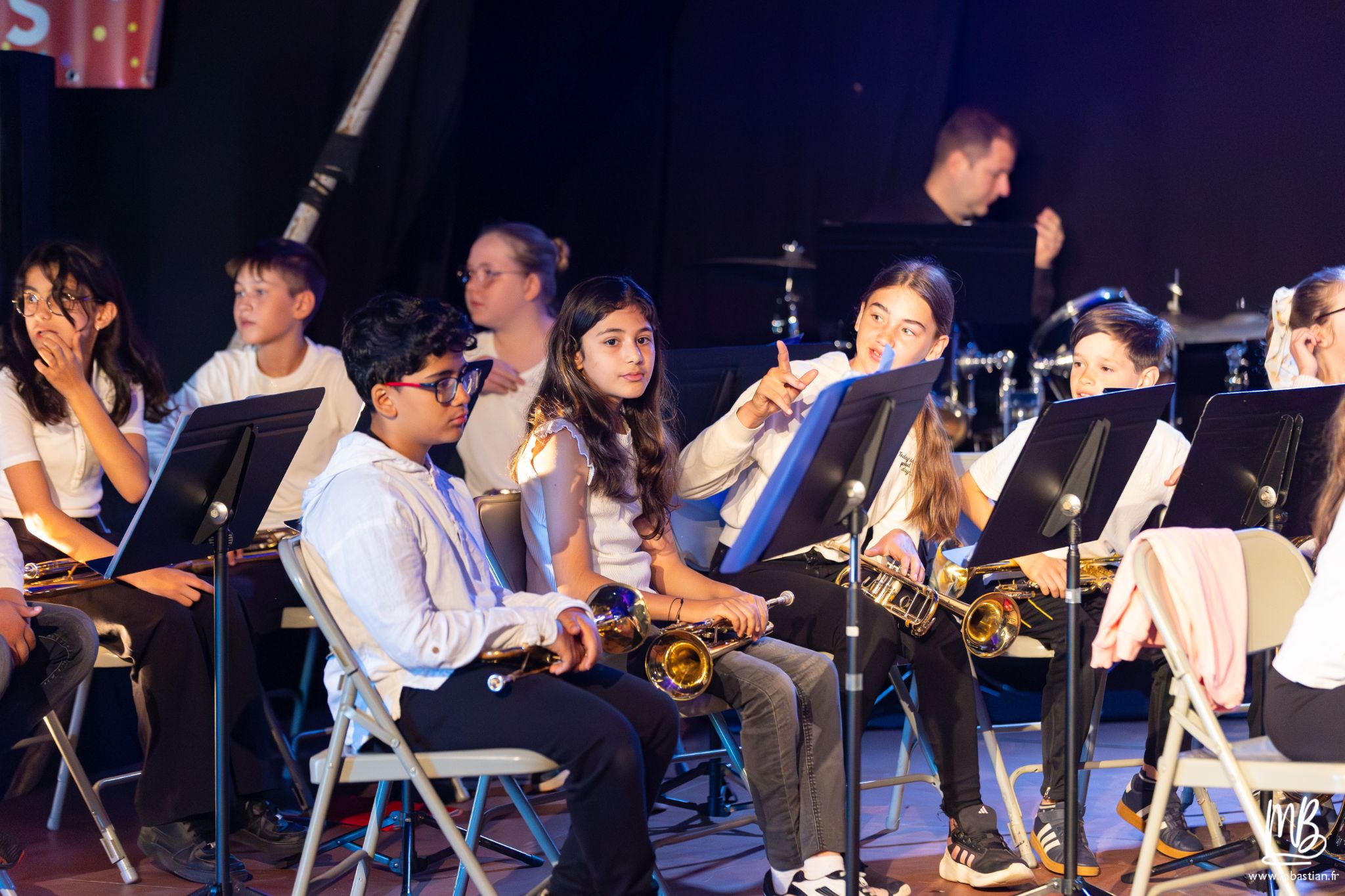 2025 05 26 HDN2025 MB 1